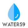 WATER59