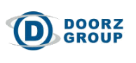 Doorz Group