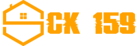 CK159, строительная компания