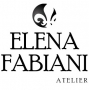 Elena Fabiani Atelier, магазин-ателье