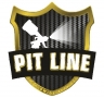 PitLine, технический центр локального кузовного ремонта