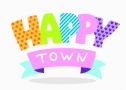 HAPPY TOWN, магазин одежды и текстиля для малышей