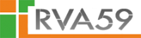 RVA59, торгово-монтажная компания