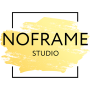 NOFRAME studio
