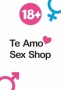 Te Amo Sex Shop