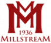 Millstream, винный магазин