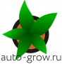 Гроушоп Auto-grow
