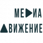 МедиаДвижение-Пермь