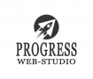 Progress Web-Studio