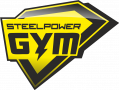 STEELPOWER GYM, фитнес-клуб