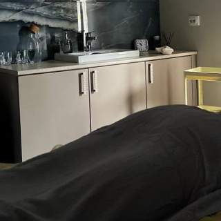 Выгодные предложения для коррекции фигуры.