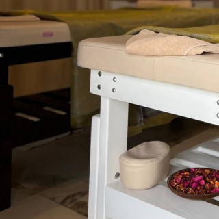 Абонементы выгоднее!