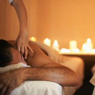 Предложение ко Дню защитника Отечества!  